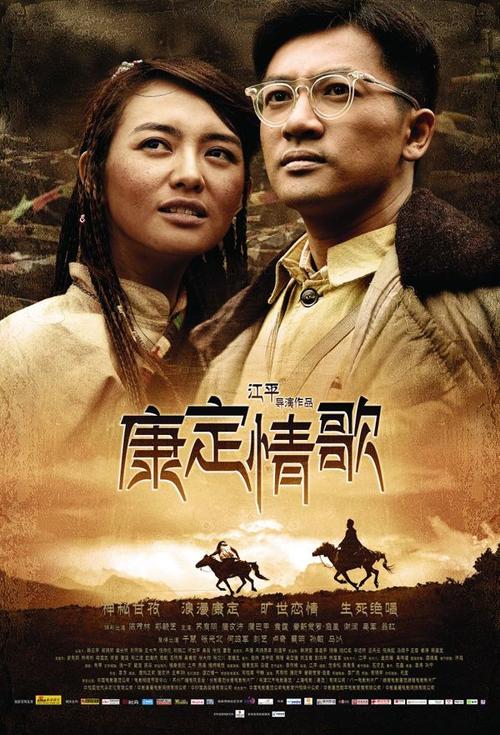 昆士兰怎么购买